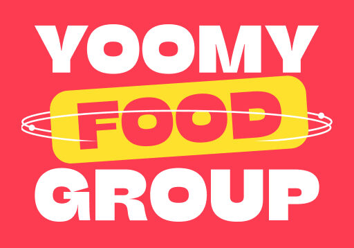 yoomy food group